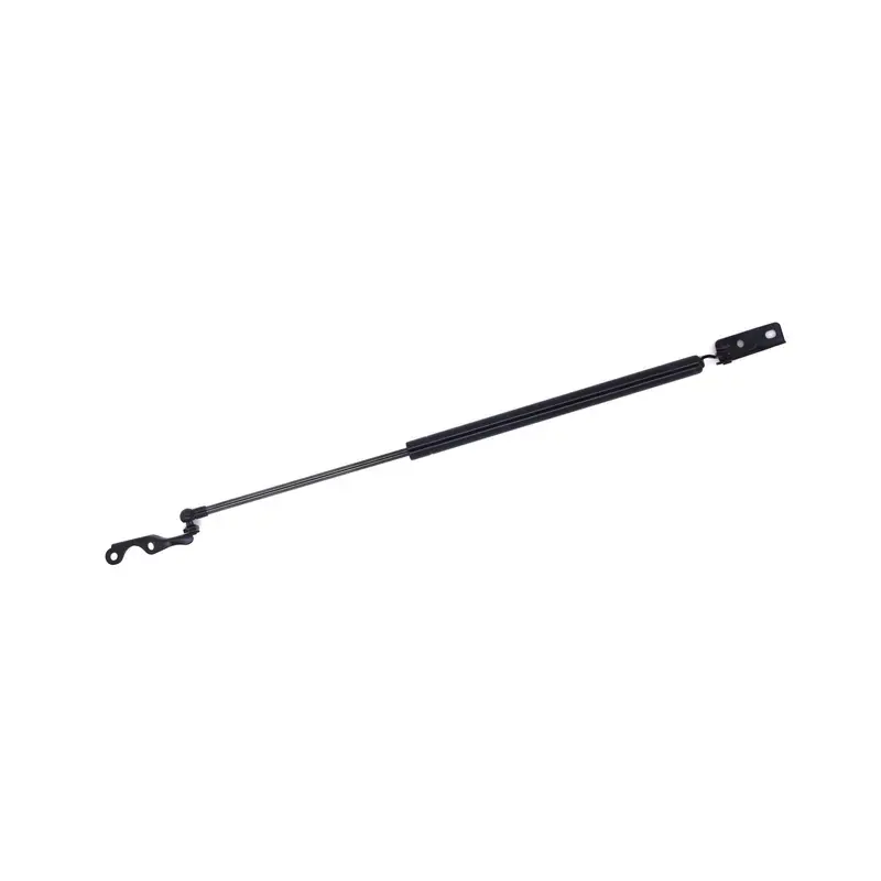 SUP-612135 - Liftgate Lift Support | Tuff Support Certified