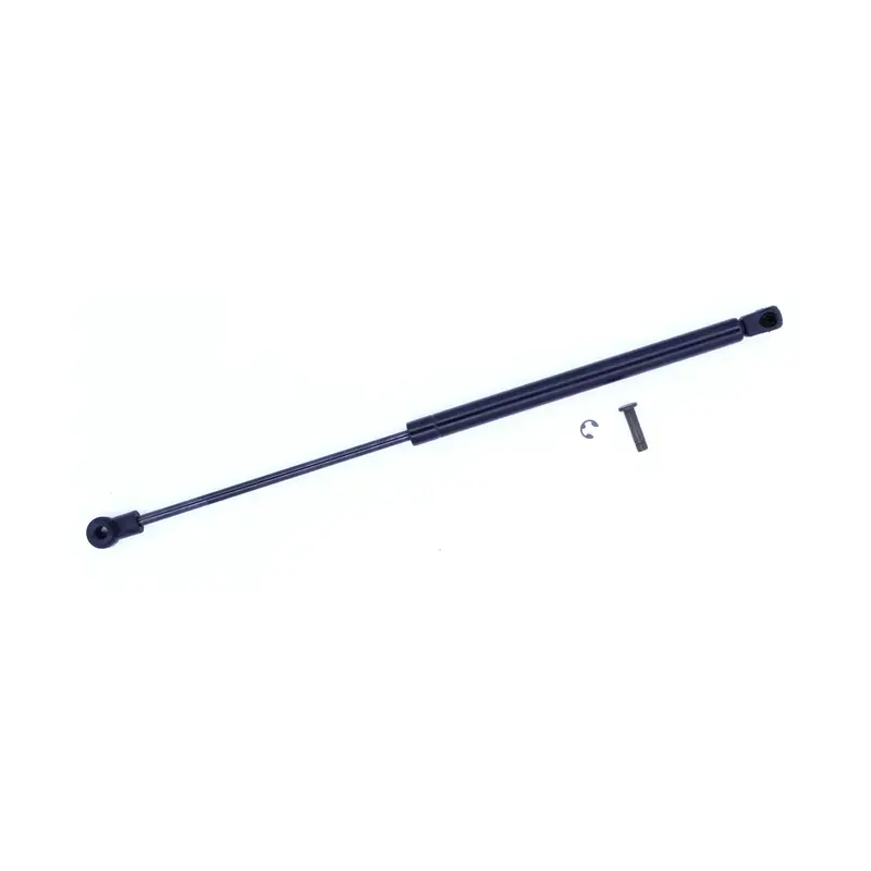 SUP-612141 - Hood Lift Support | Tuff Support Price Drop
