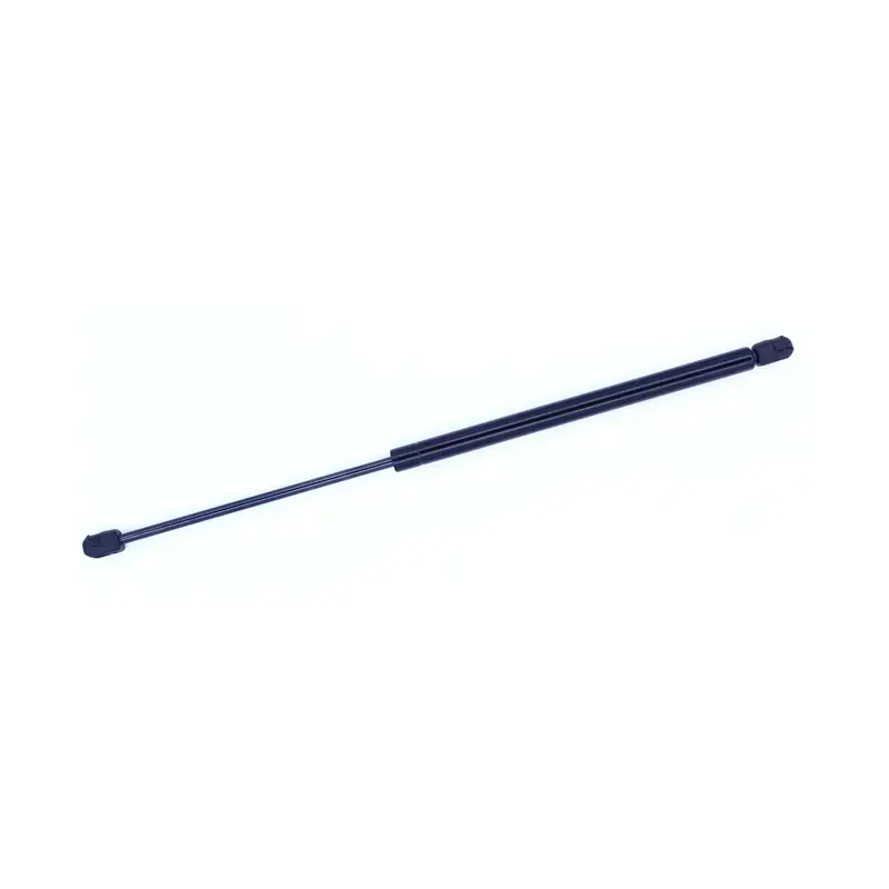 Holiday Sale SUP-612143 - Hood Lift Support | Tuff Support