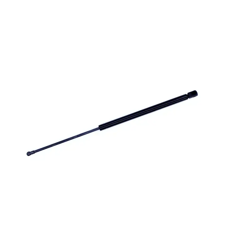 One Day Deal SUP-612150 - Liftgate Lift Support | Tuff Support