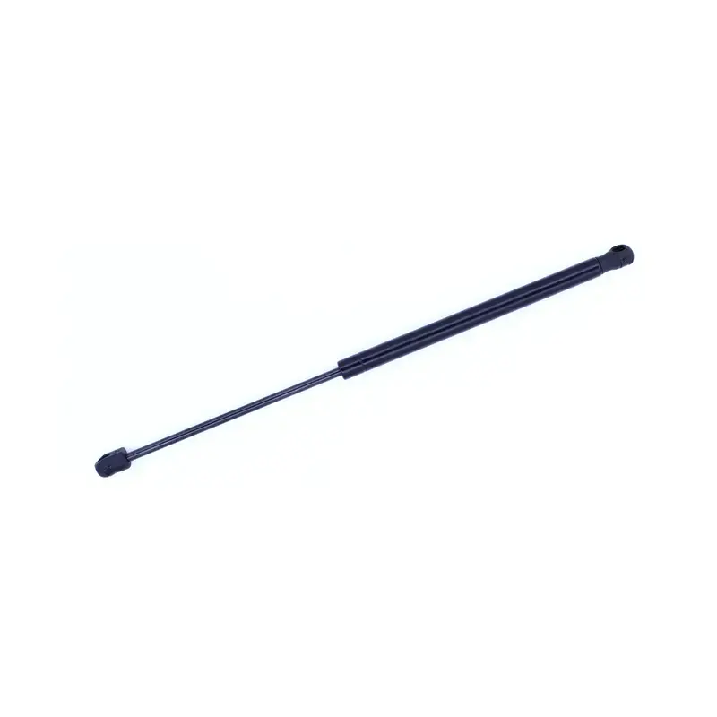 Bargain SUP-612152 - Liftgate Lift Support | Tuff Support