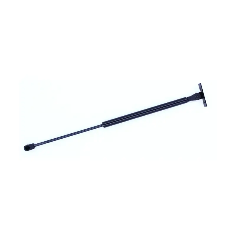 Order Now SUP-612207 - Hood Lift Support | Tuff Support