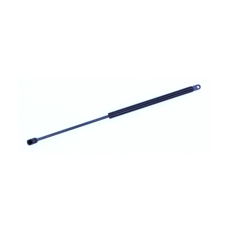 SUP-612208 - Liftgate Lift Support | Tuff Support Genuine