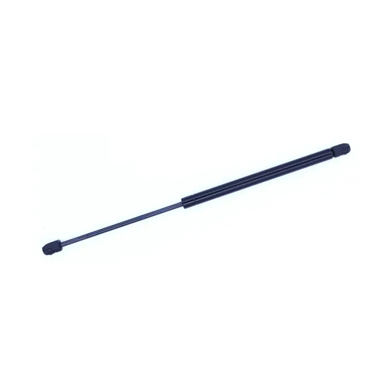 Original SUP-612163 - Liftgate Lift Support | Tuff Support