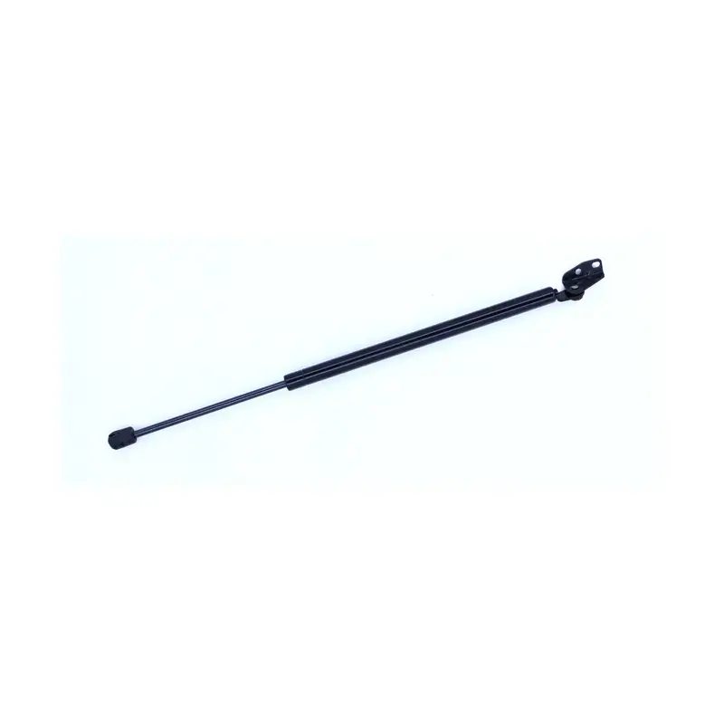SUP-612182 - Hood Lift Support | Tuff Support Limited Edition