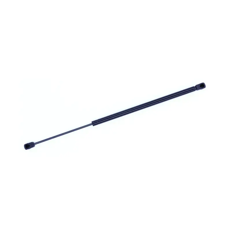 Premium SUP-612184 - Cargo Van Access Panel Lift Support | Tuff Support