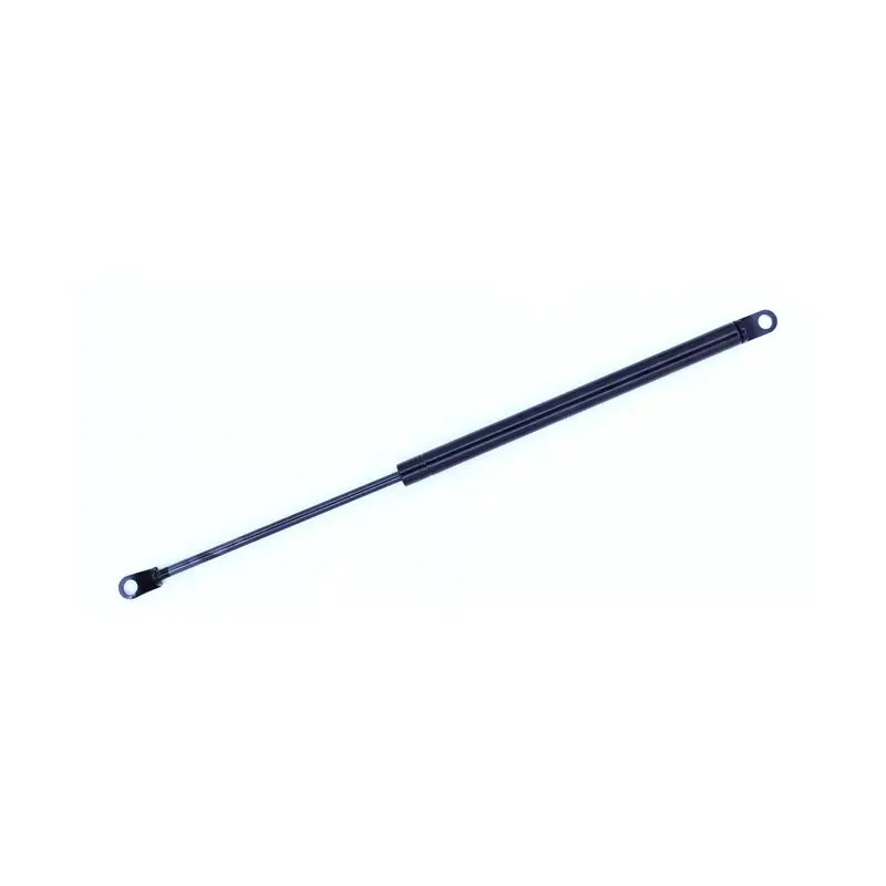 Best Seller SUP-612229 - Liftgate Lift Support | Tuff Support
