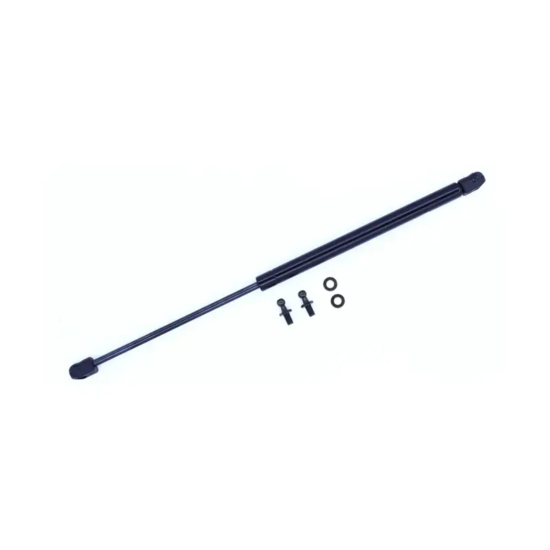 Next Day Delivery SUP-612232 - Hood Lift Support | Tuff Support