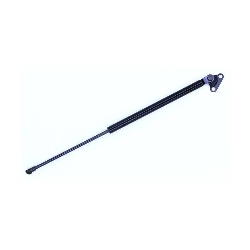 Trusted Brand SUP-612272 - Liftgate Lift Support | Tuff Support