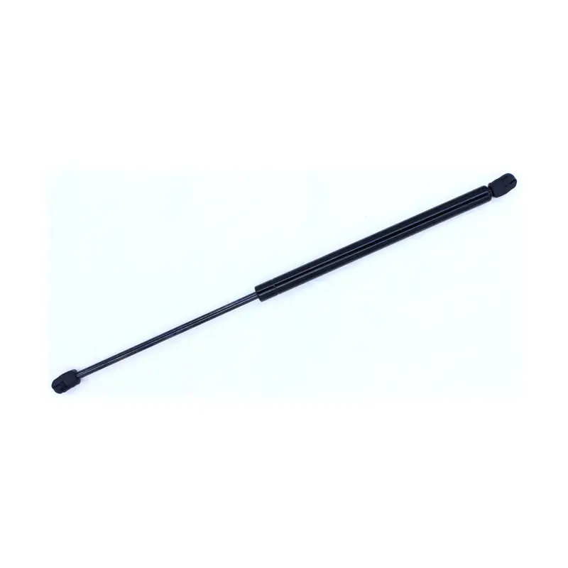 SUP-612274 - Hood Lift Support | Tuff Support Direct From Manufacturer