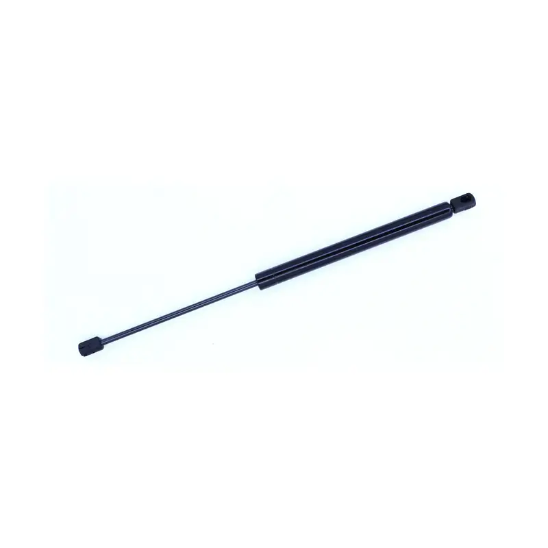 SUP-612288 - Liftgate Lift Support | Tuff Support Reduced Price