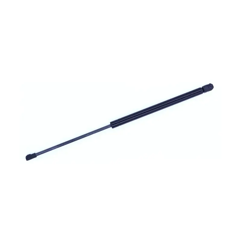 SUP-612300 - Trunk Lid Lift Support | Tuff Support Editor’s Pick
