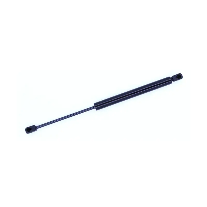 Affordable SUP-612258 - Liftgate Lift Support | Tuff Support