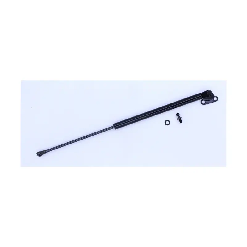 SUP-612271 - Liftgate Lift Support | Tuff Support Brand New