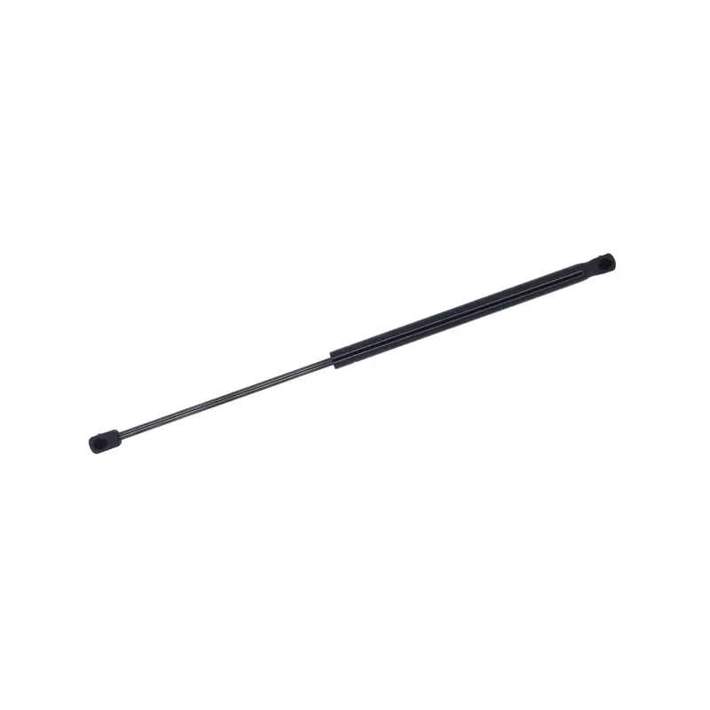 In Demand SUP-612316 - Liftgate Lift Support | Tuff Support