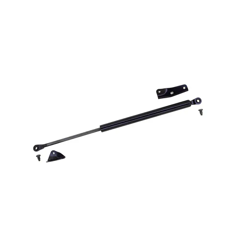 Last Chance SUP-612319 - Liftgate Lift Support | Tuff Support