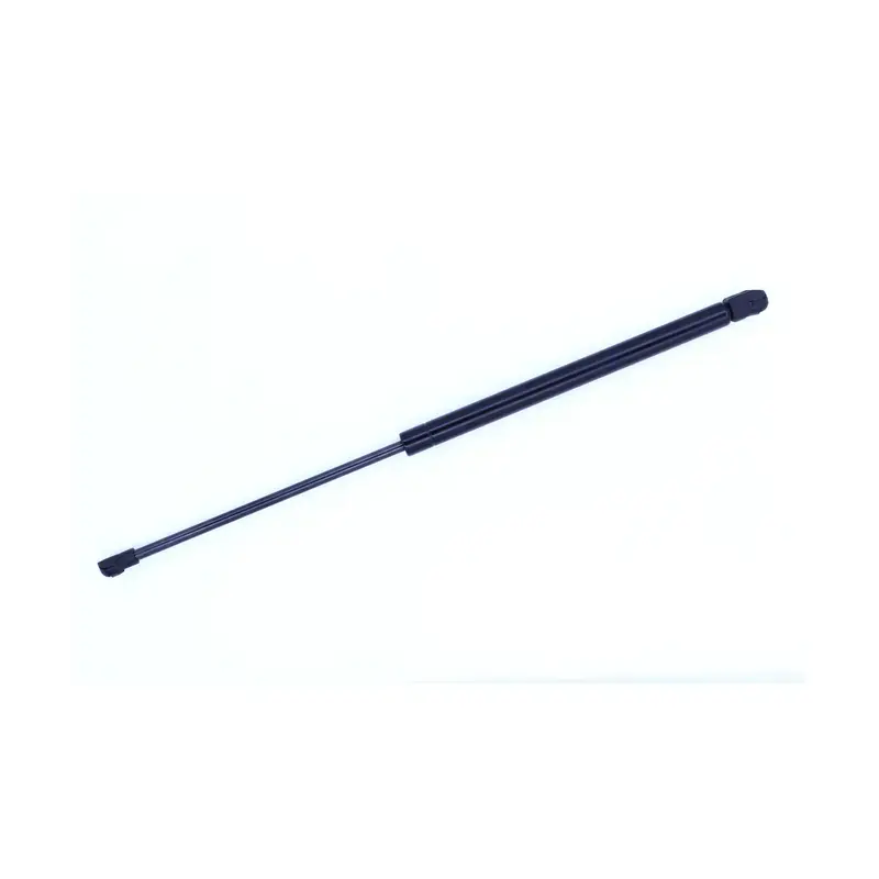 Same Day Shipping SUP-612359 - Trunk Lid Lift Support | Tuff Support