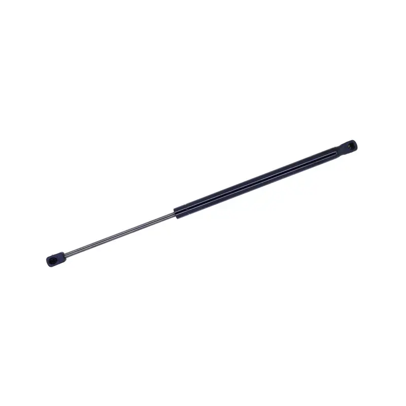 SUP-612368 - Liftgate Lift Support | Tuff Support Cheap