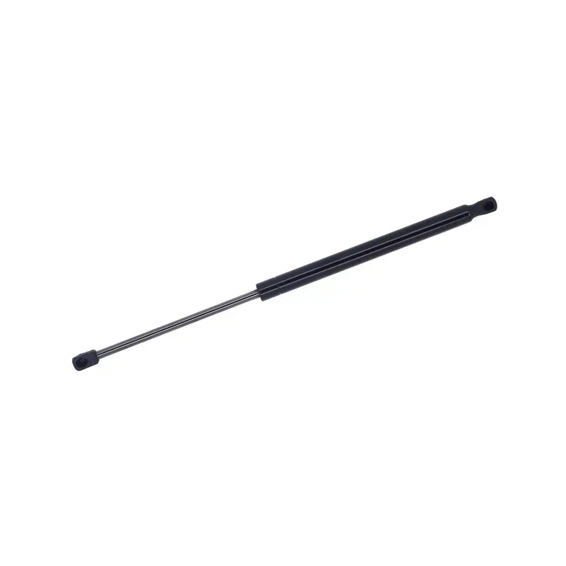 SUP-612370 - Liftgate Lift Support | Tuff Support Cheap