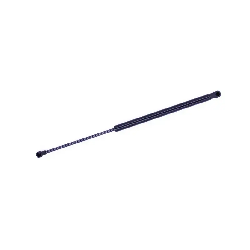 New Release SUP-612371 - Liftgate Lift Support | Tuff Support