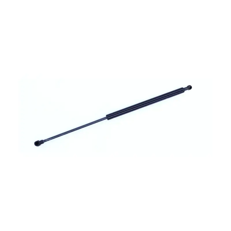 Order Now SUP-612380 - Hood Lift Support | Tuff Support