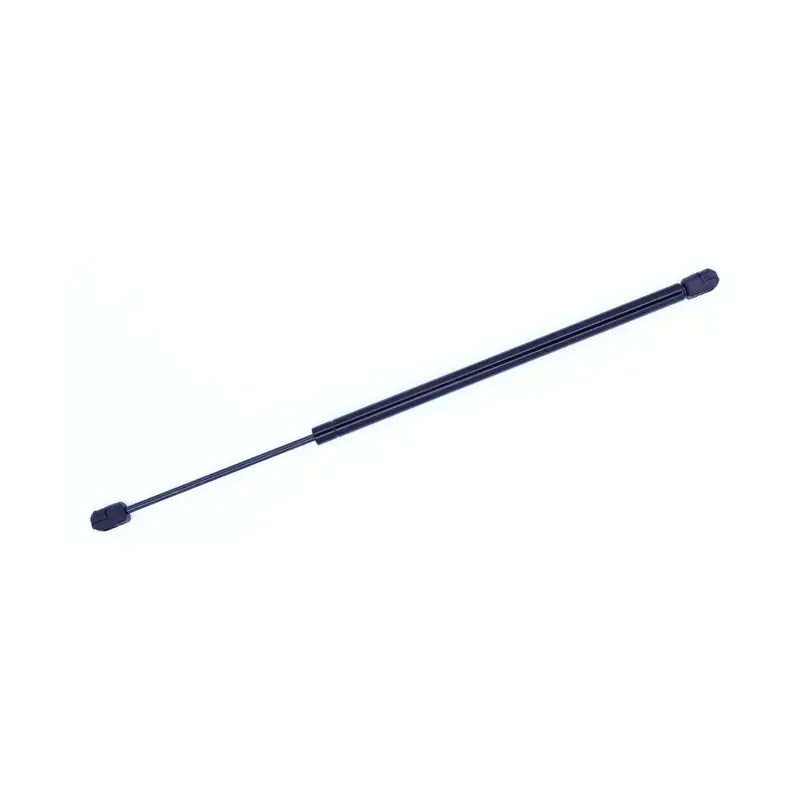 Premium SUP-612333 - Hood Lift Support | Tuff Support
