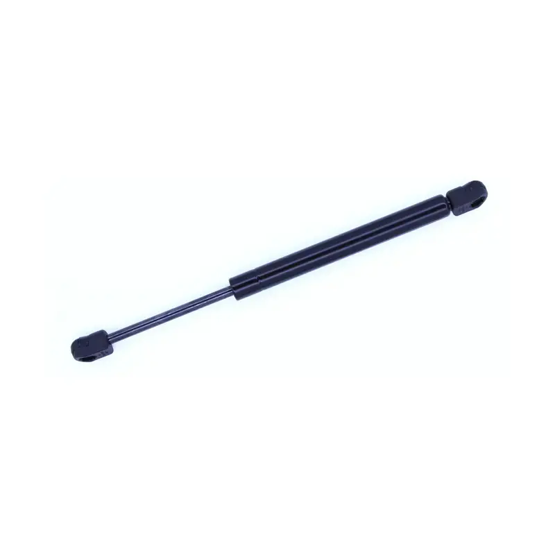 SUP-612337 - Liftgate Lift Support | Tuff Support Weekend Sale