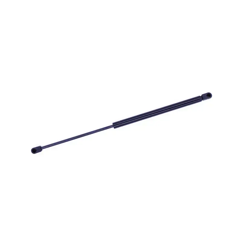 SUP-612342 - Liftgate Lift Support | Tuff Support Free Delivery