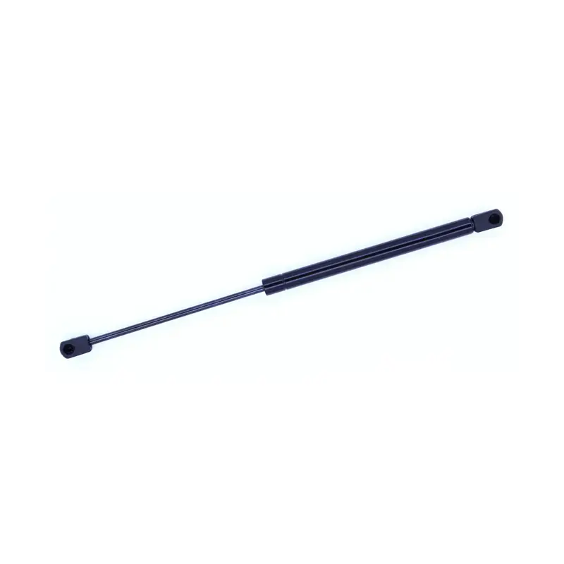 SUP-612343 - Back Glass Lift Support | Tuff Support Hassle-Free Returns