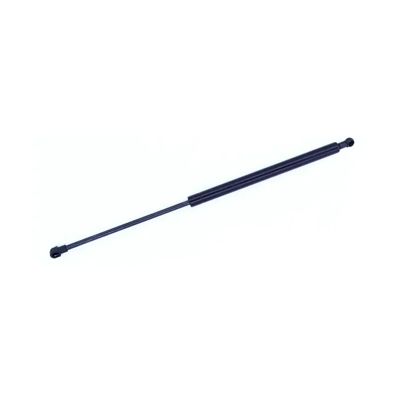 In Demand SUP-612344 - Liftgate Lift Support | Tuff Support