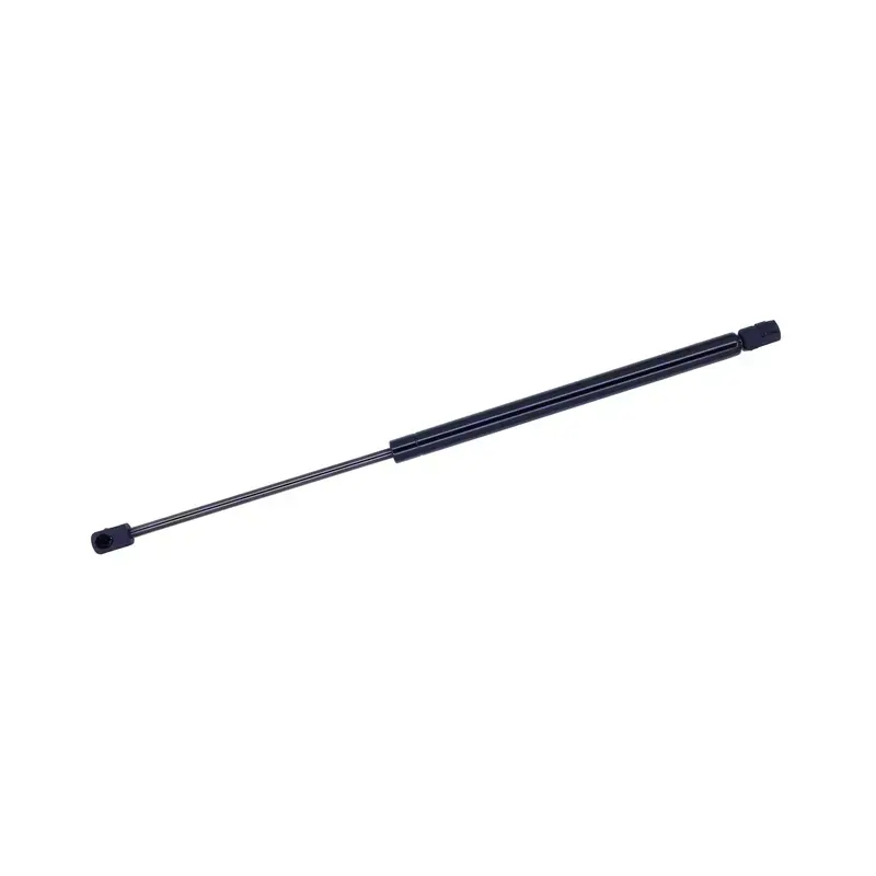 Don’t Miss Out SUP-612350 - Liftgate Lift Support | Tuff Support