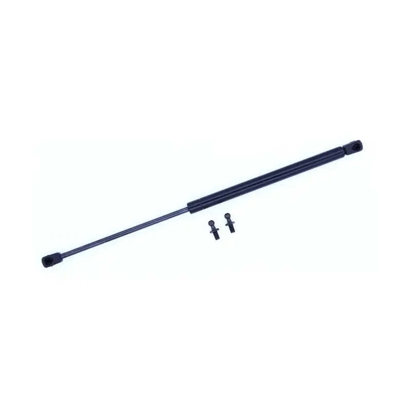 SUP-612355 - Hood Lift Support | Tuff Support Bargain