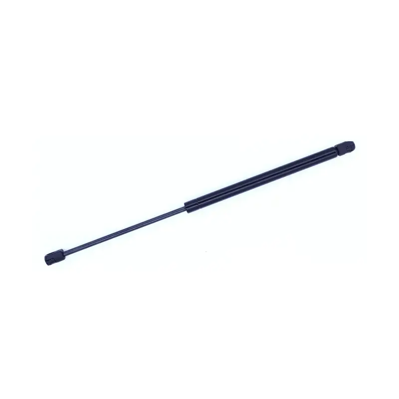 Limited Edition SUP-612358 - Liftgate Lift Support | Tuff Support