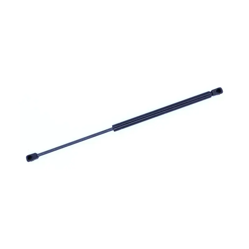 Factory Price SUP-612417 - Liftgate Lift Support | Tuff Support
