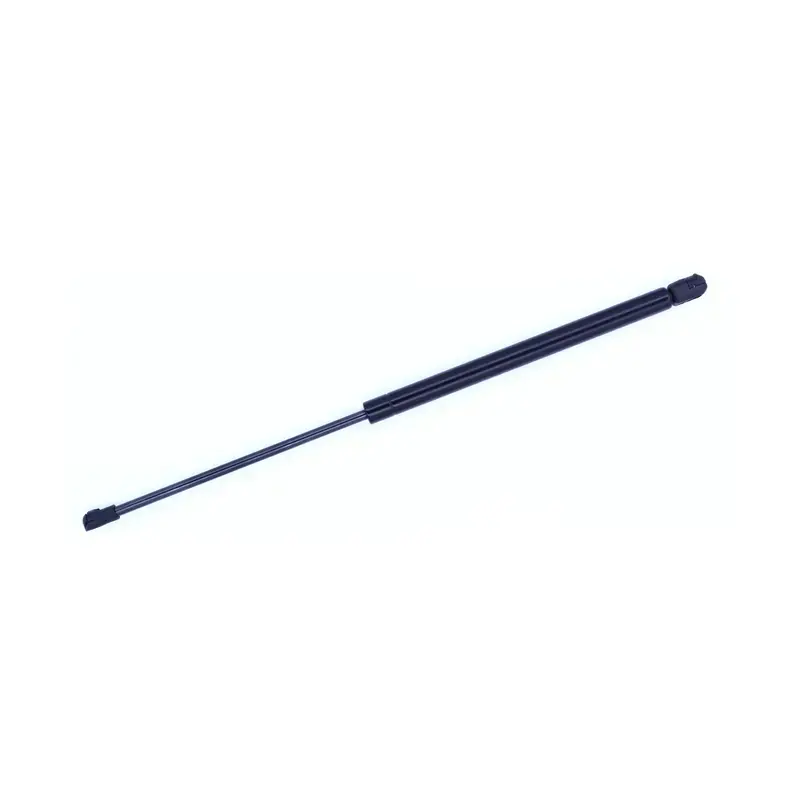 Wholesale SUP-612425 - Hood Lift Support | Tuff Support