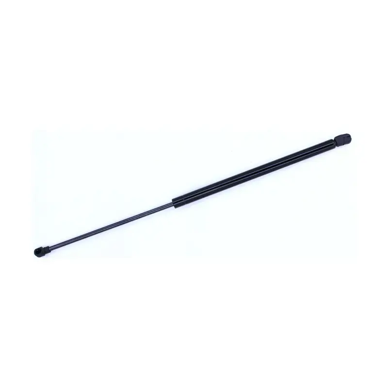 SUP-612430 - Liftgate Lift Support | Tuff Support Clearance