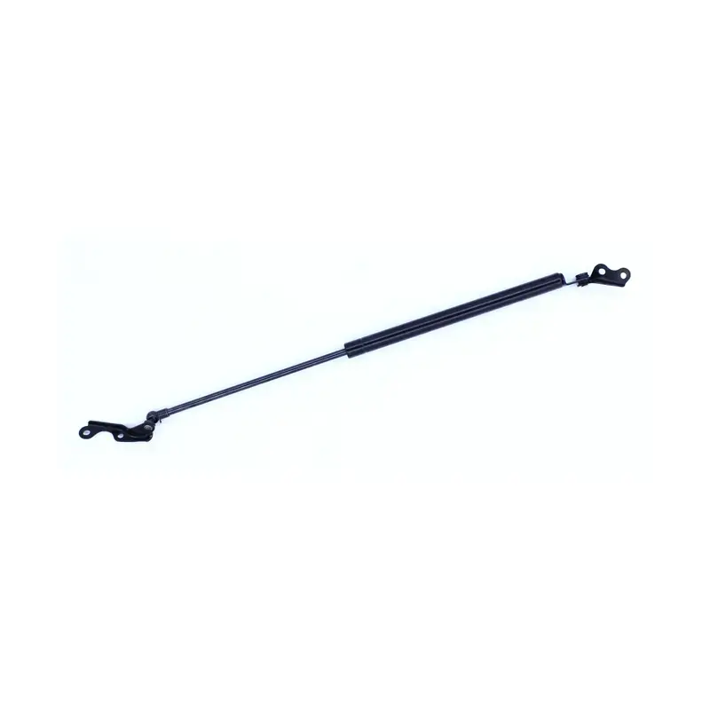 Sale SUP-612382 - Liftgate Lift Support | Tuff Support