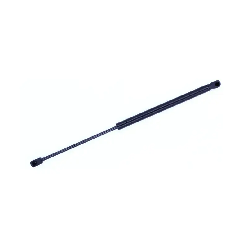 SUP-612386 - Liftgate Lift Support | Tuff Support Discount
