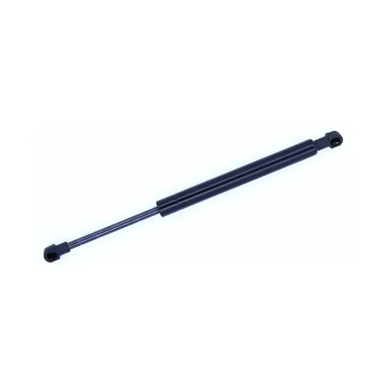 SUP-612392 - Liftgate Lift Support | Tuff Support Secure Checkout