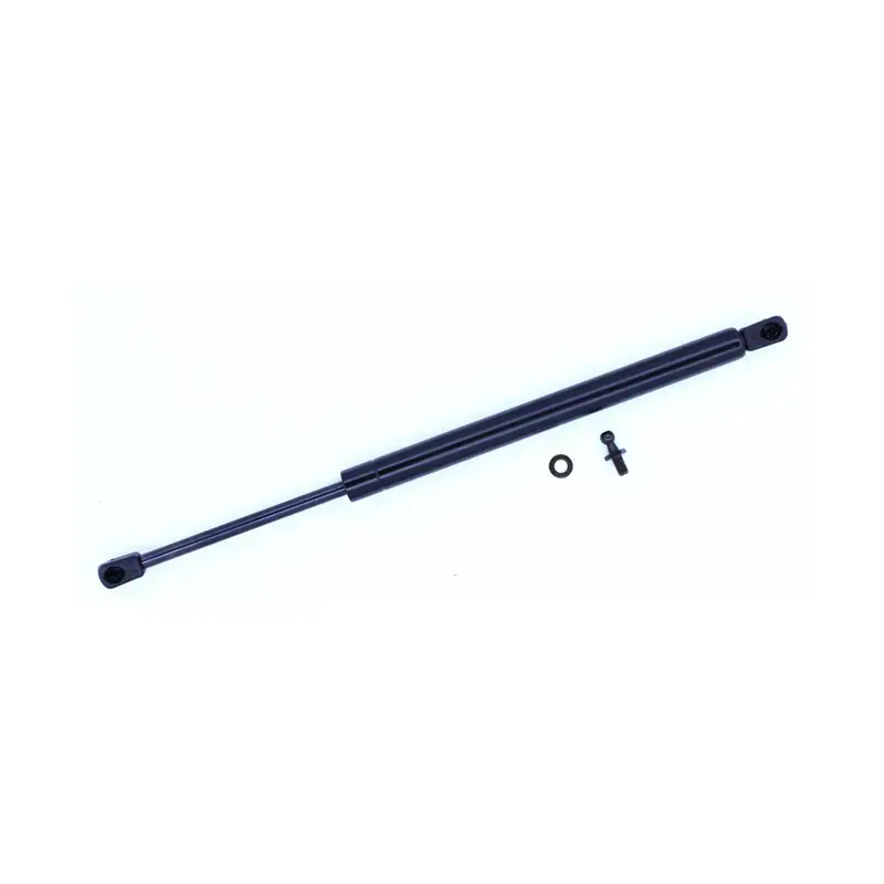 Wholesale SUP-612515 - Hood Lift Support | Tuff Support