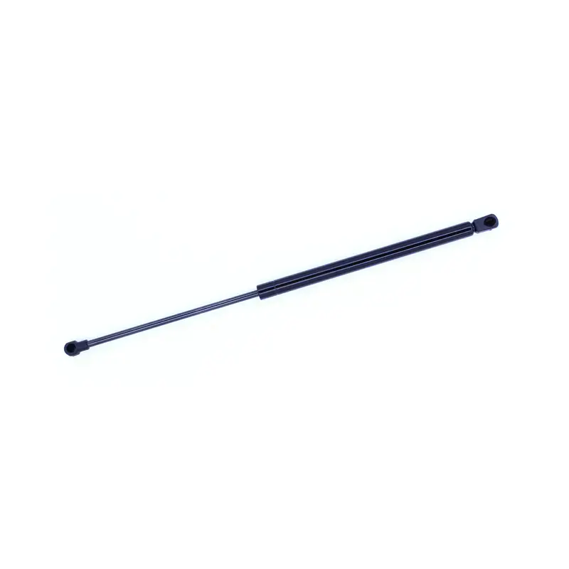 Top Pick SUP-612535 - Liftgate Lift Support | Tuff Support