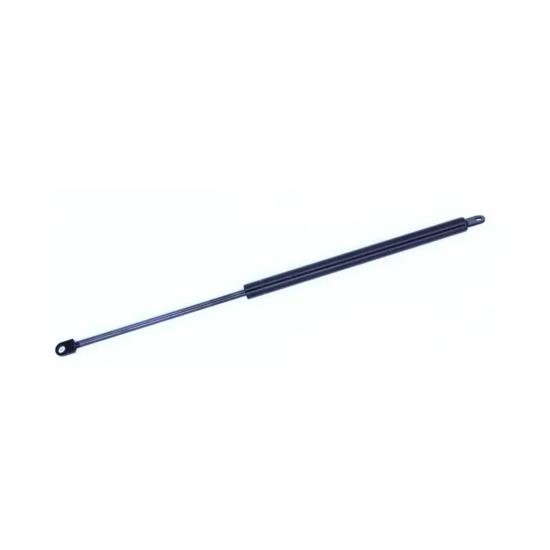 Discount SUP-612539 - Hood Lift Support | Tuff Support