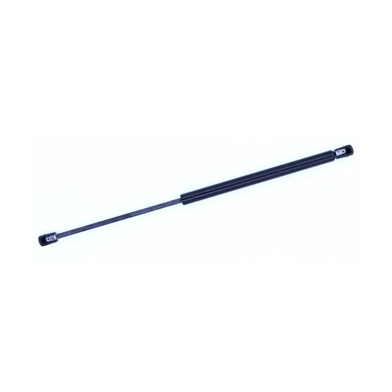 Limited Offer SUP-612545 - Liftgate Lift Support | Tuff Support