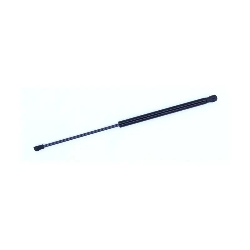 Best Choice SUP-612550 - Hood Lift Support | Tuff Support