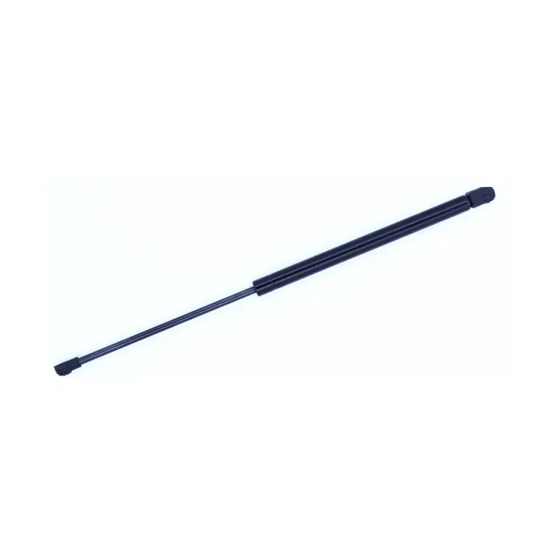 SUP-612483 - Hood Lift Support | Tuff Support Crafted
