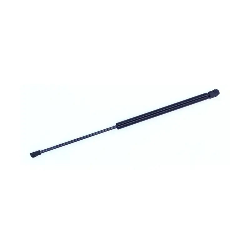 Discount SUP-612493 - Liftgate Lift Support | Tuff Support