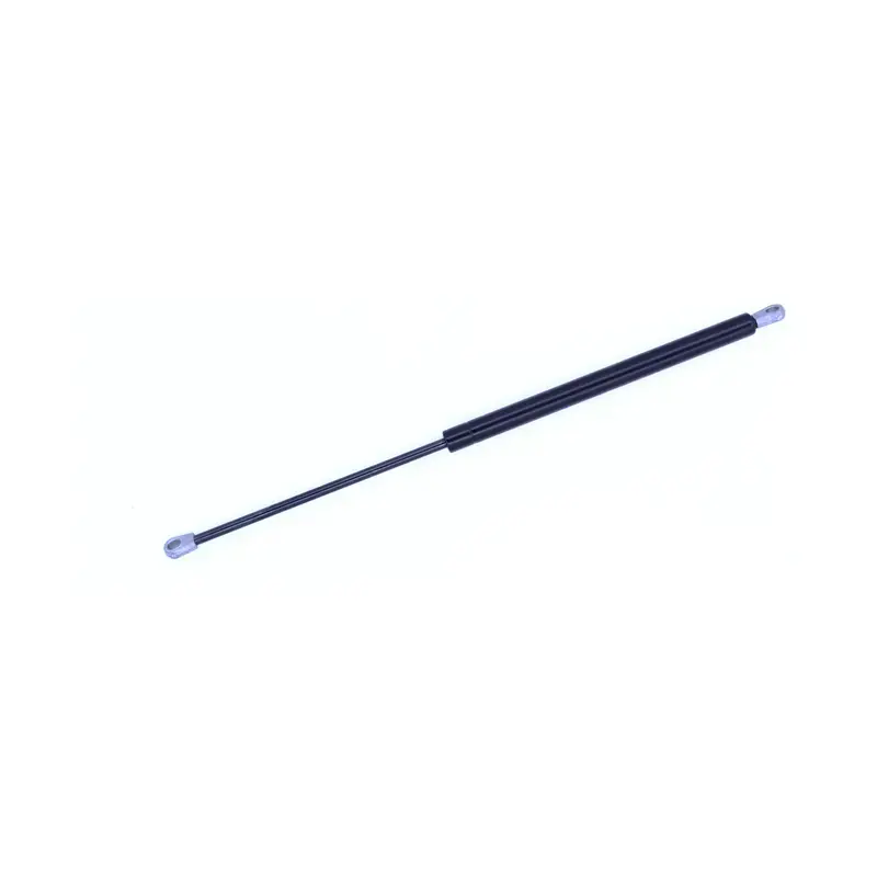 Save Now SUP-612501 - Liftgate Lift Support | Tuff Support