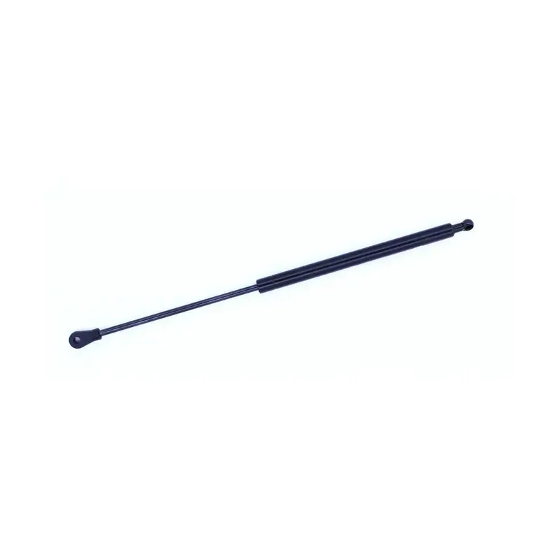 Instant Buy SUP-612445 - Trunk Lid Lift Support | Tuff Support