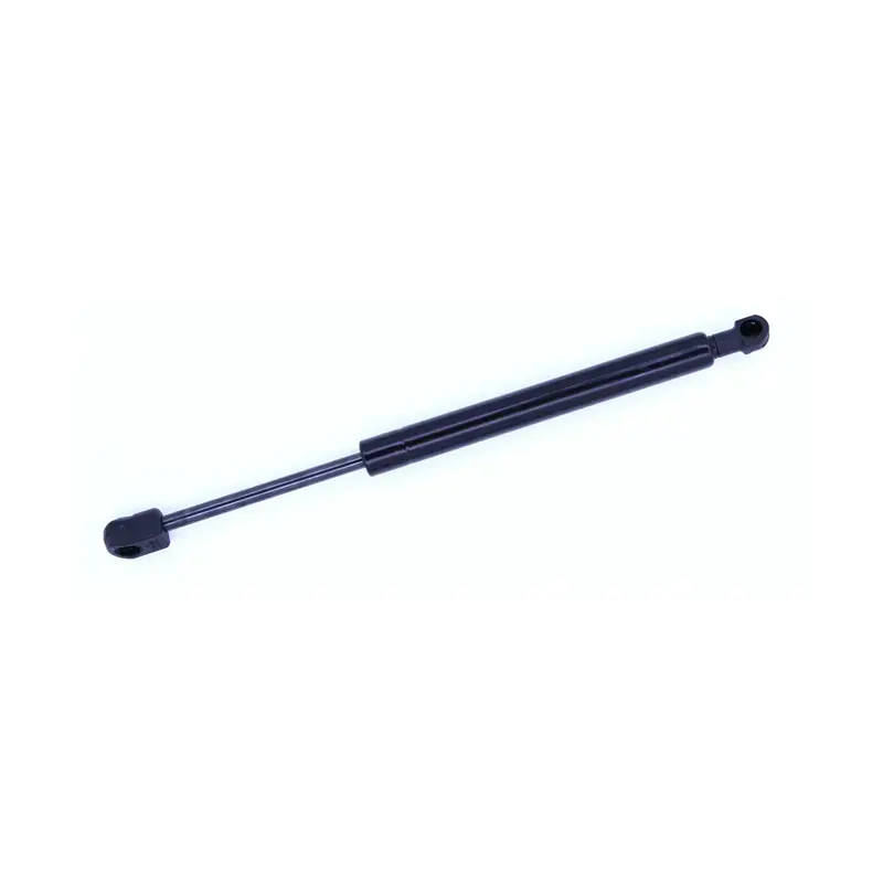 High Quality SUP-612468 - Hood Lift Support | Tuff Support
