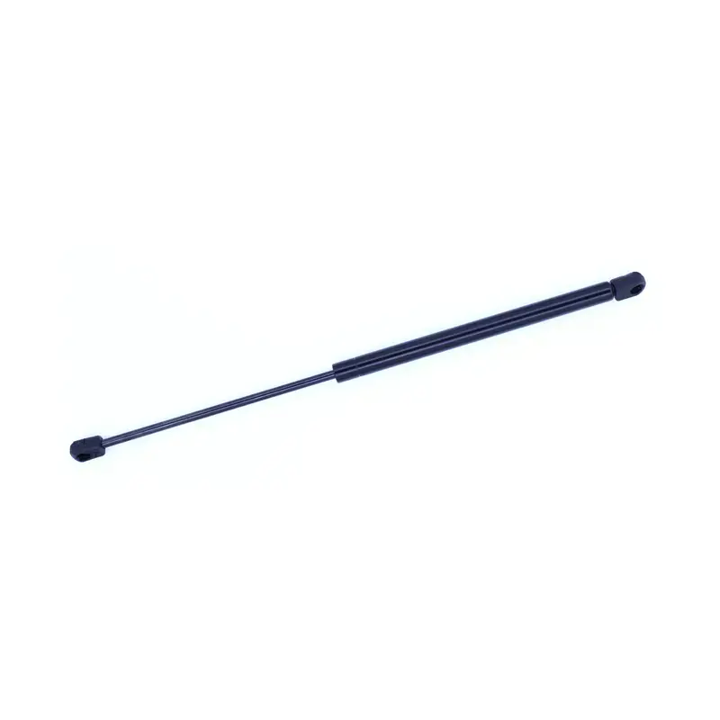 SUP-612469 - Liftgate Lift Support | Tuff Support Buy Today